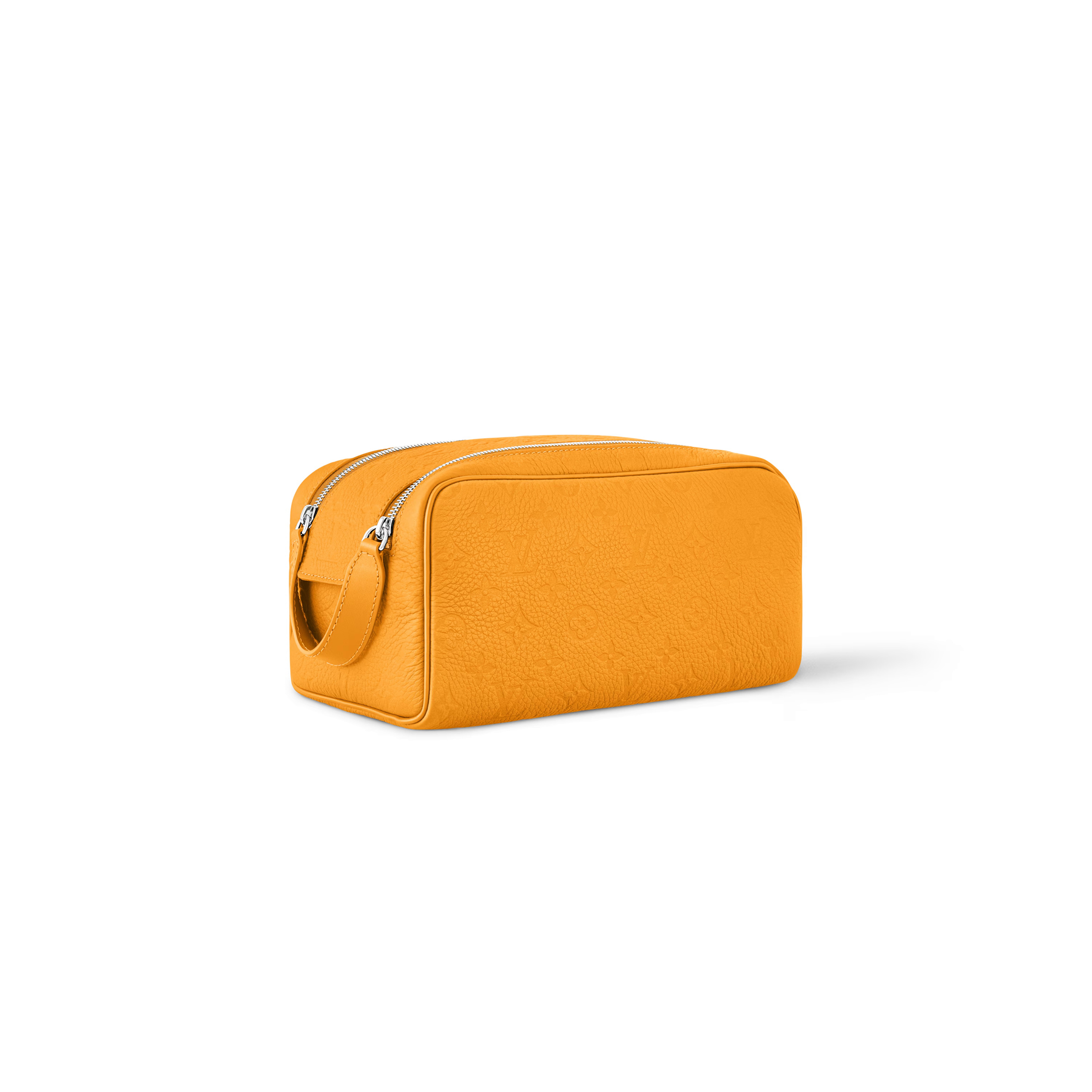 l0*is V*t0n dopp kit m13009 (28*15*16.5cm)